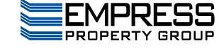 Property Management Company Logo