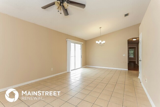 Building Photo - 5054 Knightsbridge Cir N