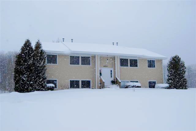 Primary Photo - 3411 Mahoney Dr