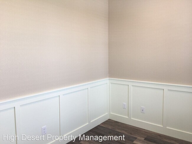 Foto del edificio - 3 br, 2.5 bath House - 909 Whistle Way