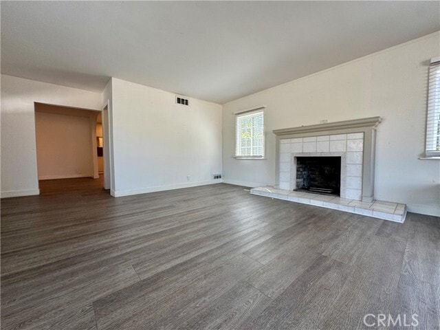 Foto del edificio - 3052 Burton Ave