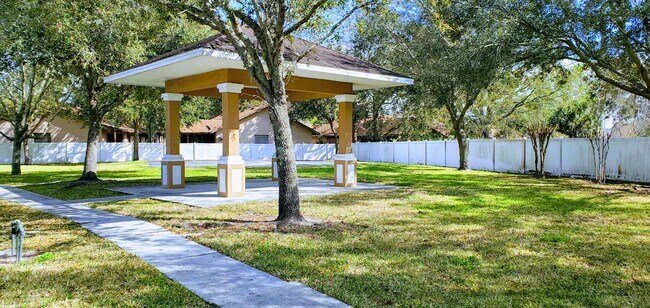 Building Photo - 442 Westpoint Garden Cir