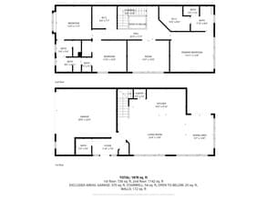 Building Photo - 1234 Willow Plains Ln