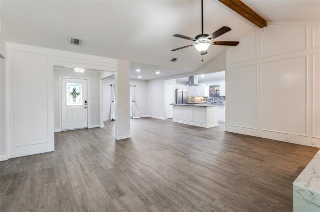 Foto del edificio - 4513 Ringgold Ln