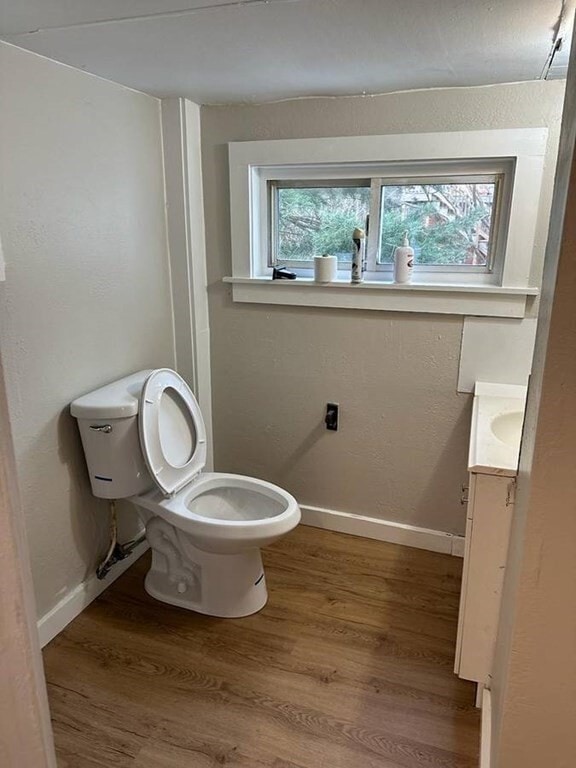 Apartments To Rent In Orange Ma at Larry Roder blog