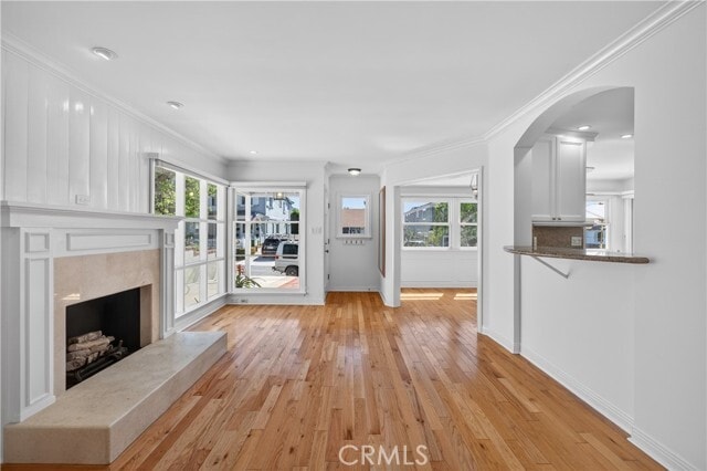 Building Photo - 743 26th St