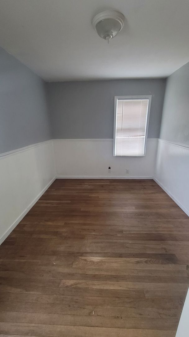 Foto del edificio - Spacious 4 bed near the University!!!!!!