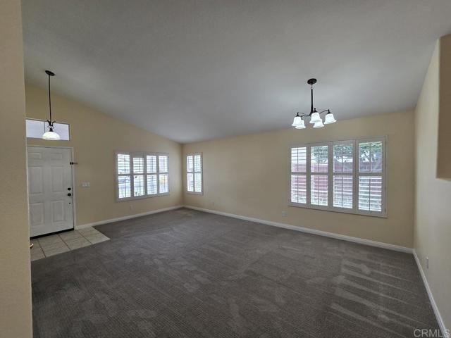 Building Photo - 741 Pebble Beach Dr