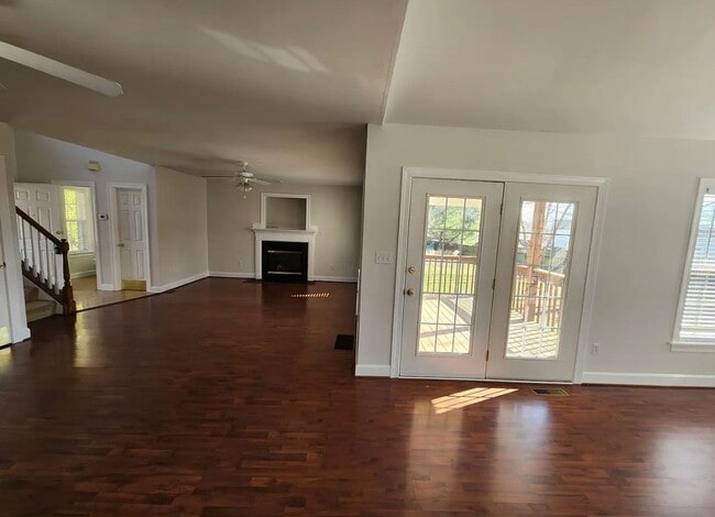 Photo - 4200 Blue Teal Pl House