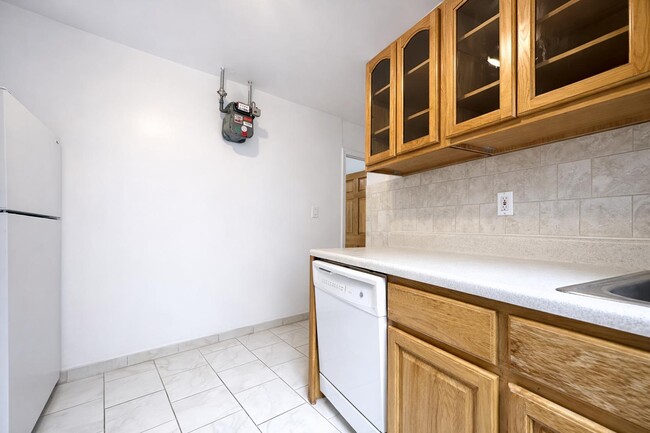 Foto del edificio - 112 Haven Ave