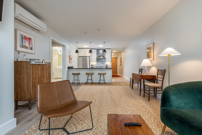 Foto del edificio - 383 Commercial St