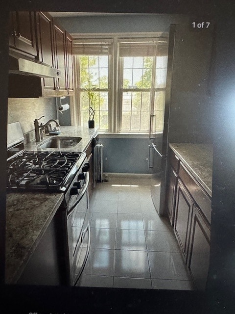 Photo - 2475 Summer St Apartment