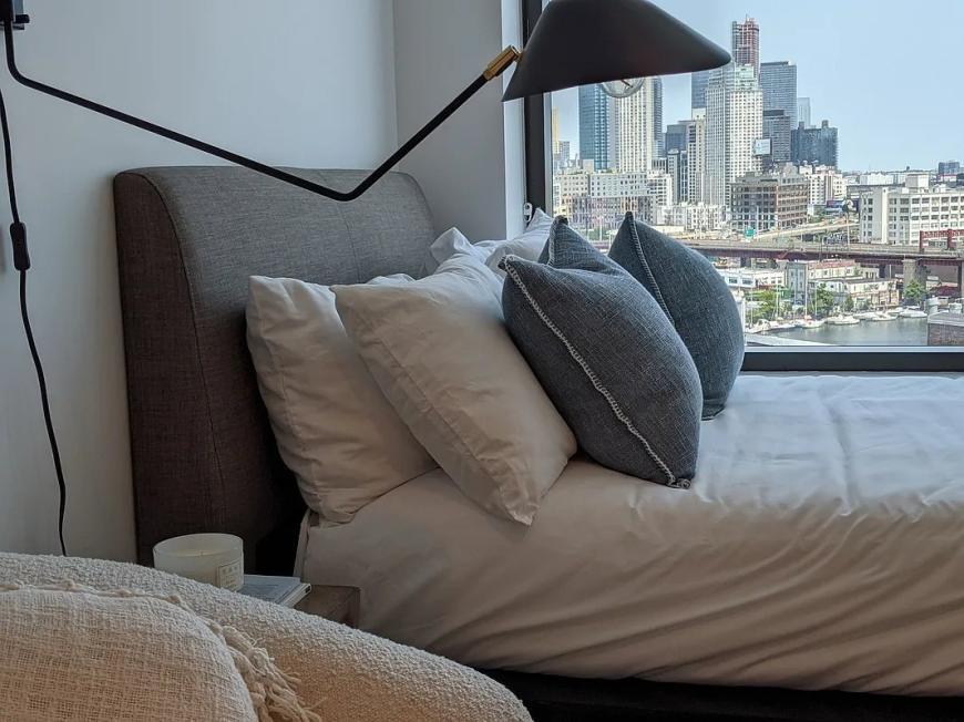 Primary Photo - 4 bedroom in BROOKLYN NY 11222