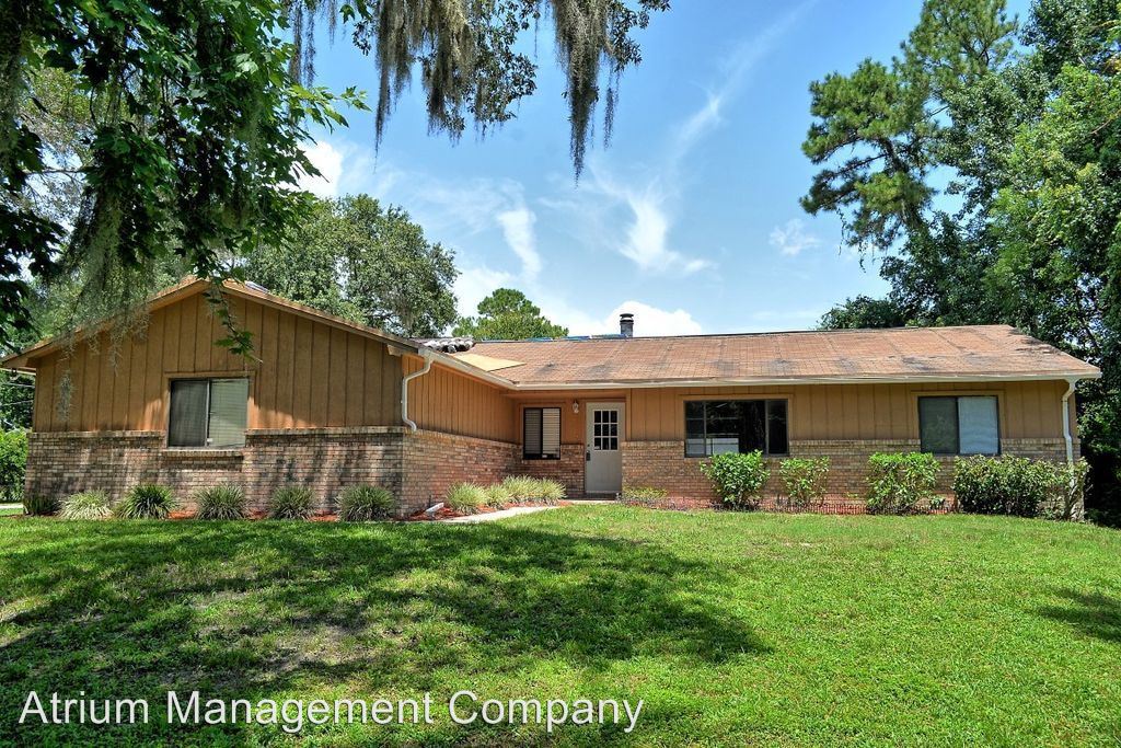 132 Dirksen Dr, Debary, FL 32713 House Rental in Debary, FL