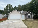Primary Photo - 470 Arbor Ridge Dr