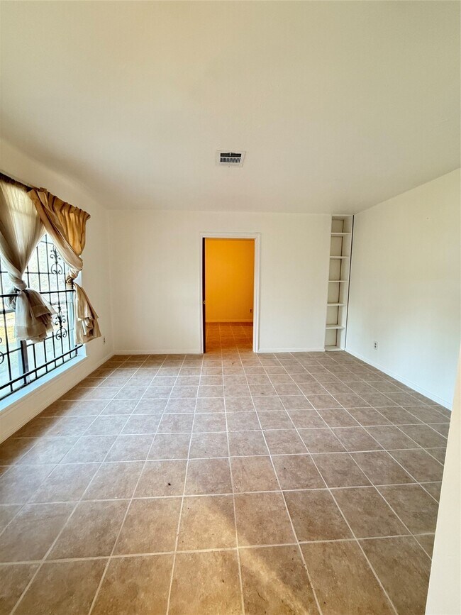 Foto del edificio - 7325 Ley Rd