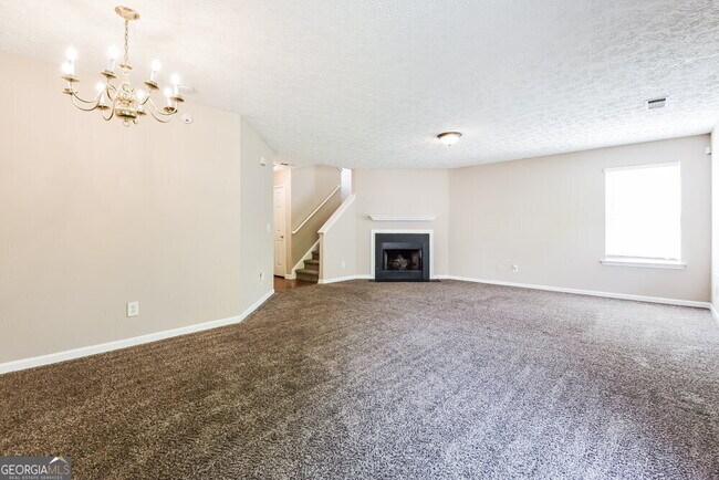 Building Photo - 125 Holly Mill Village Dr