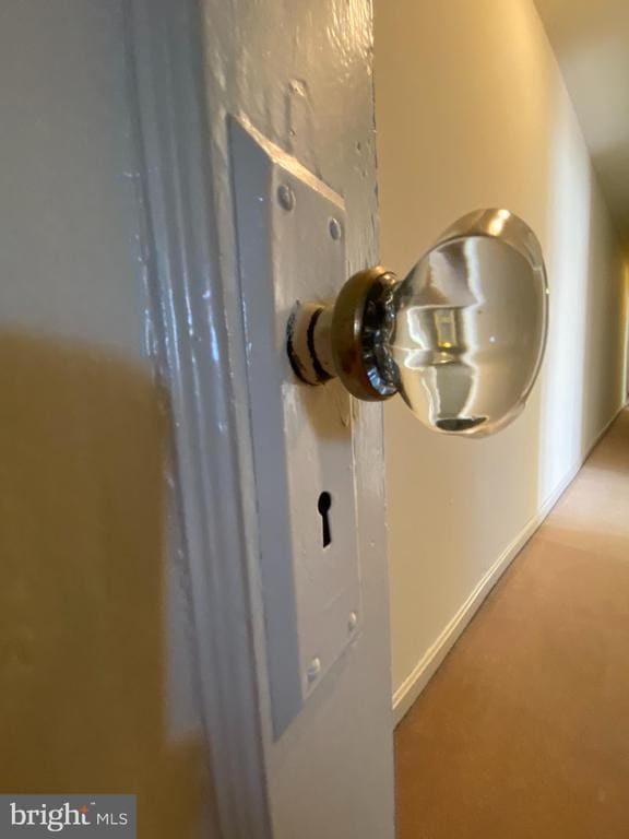 Building Photo - 306 S Hanover St