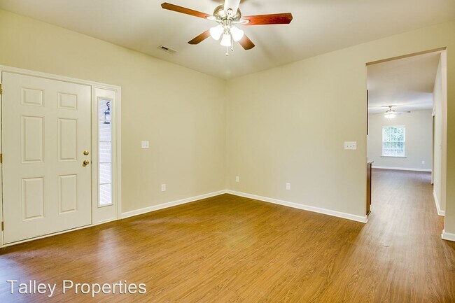 Building Photo - 2 br, 2 bath House - 7108 Somerset Springs...
