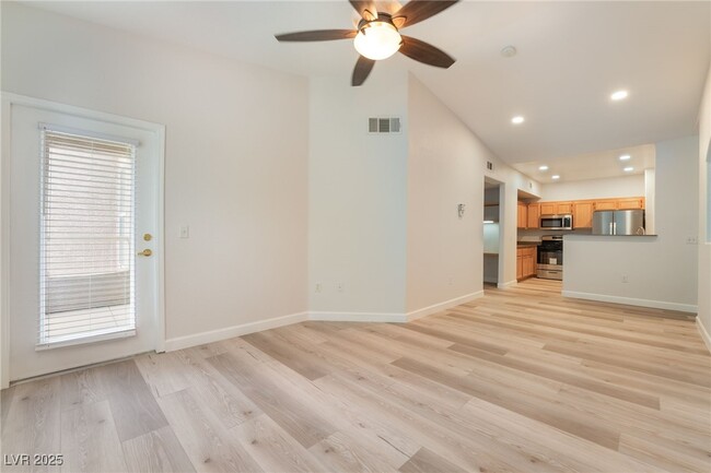 Building Photo - 9975 Peace Way