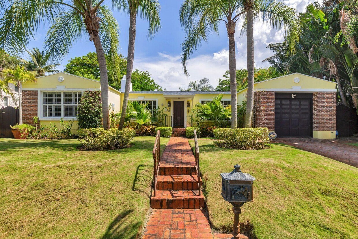 Foto principal - 300 29th St
