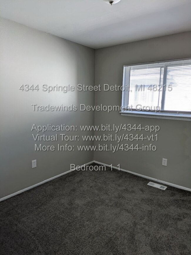 Building Photo - 4344 Springle St