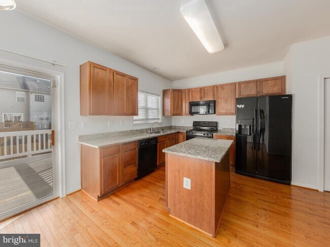 Foto del edificio - 108 Clearwater Ct