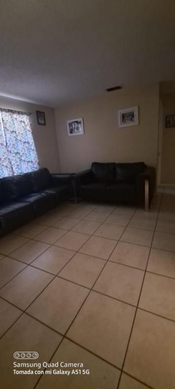 Foto del edificio - 2760 Belle Haven Dr