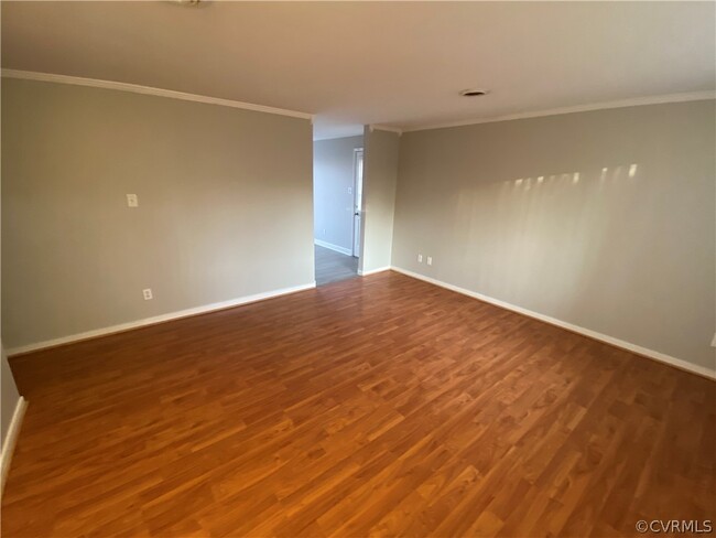 Foto del edificio - 9208 Emmett Rd