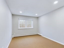 Foto del edificio - 445 Pleasant St