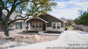 Building Photo - 1302 Cedar Grove Trail