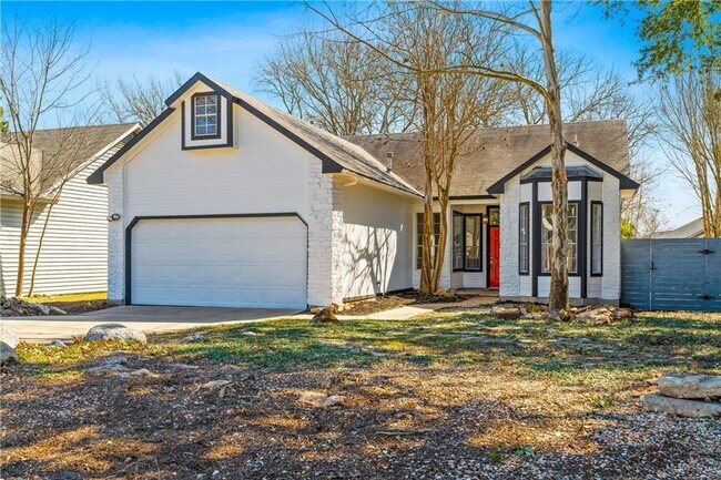 Building Photo - 2102 Toulouse Dr