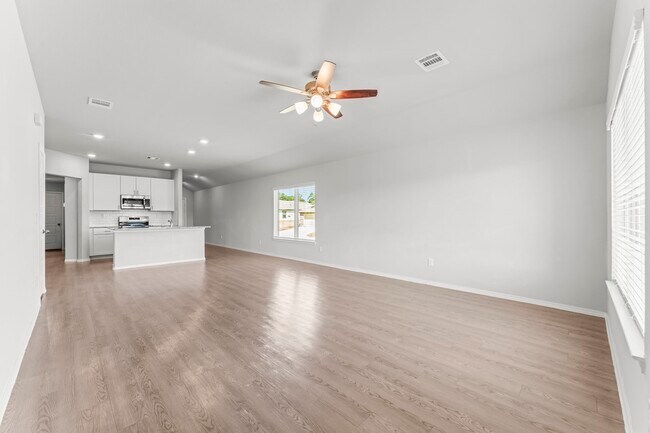 Foto del edificio - 603 Levine Ct