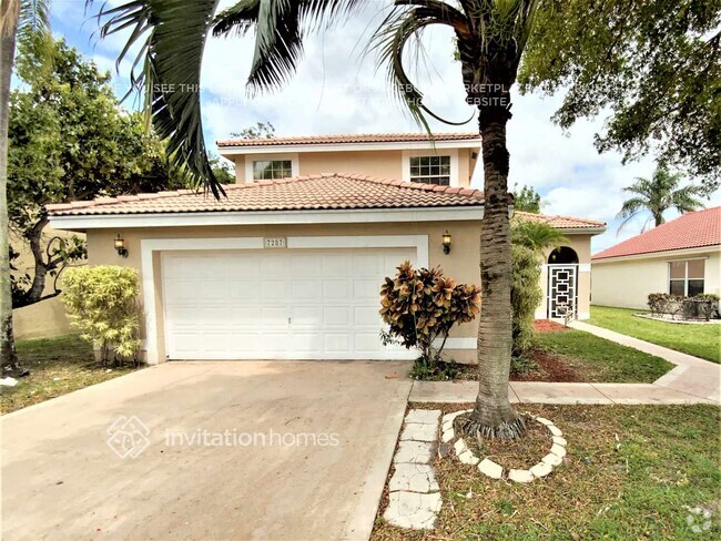 Building Photo - 7287 Davit Cir