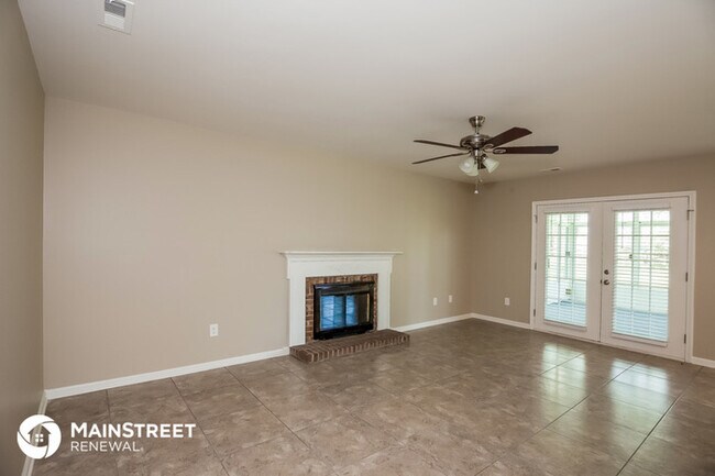 Foto del edificio - 3720 Ottington Pl