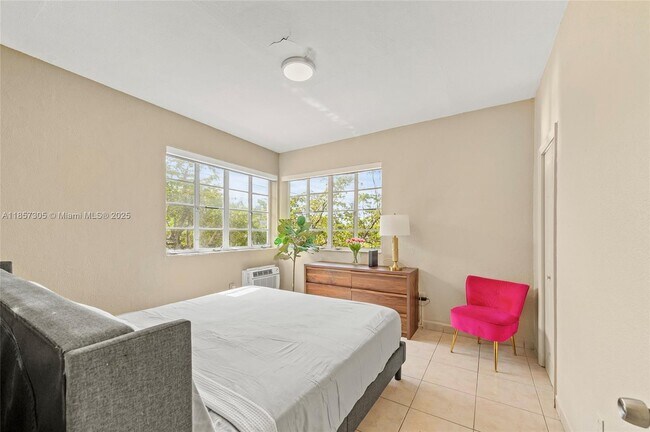 Foto del edificio - 301 86th St