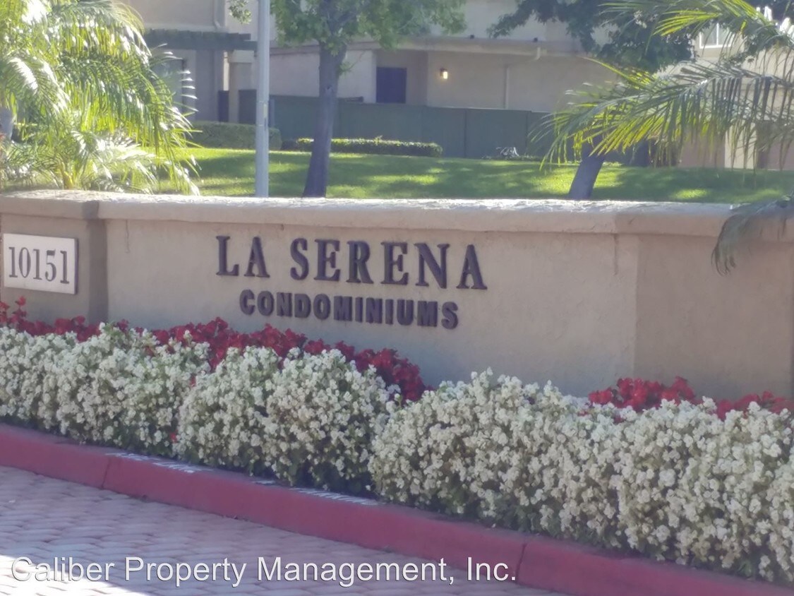42 Apartments for Rent in Rancho Cucamonga, CA Westside Rentals