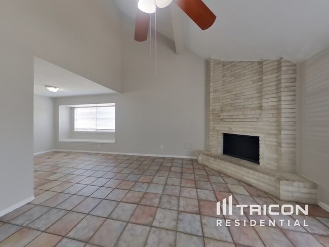 Building Photo - 3522 Campfield Ct