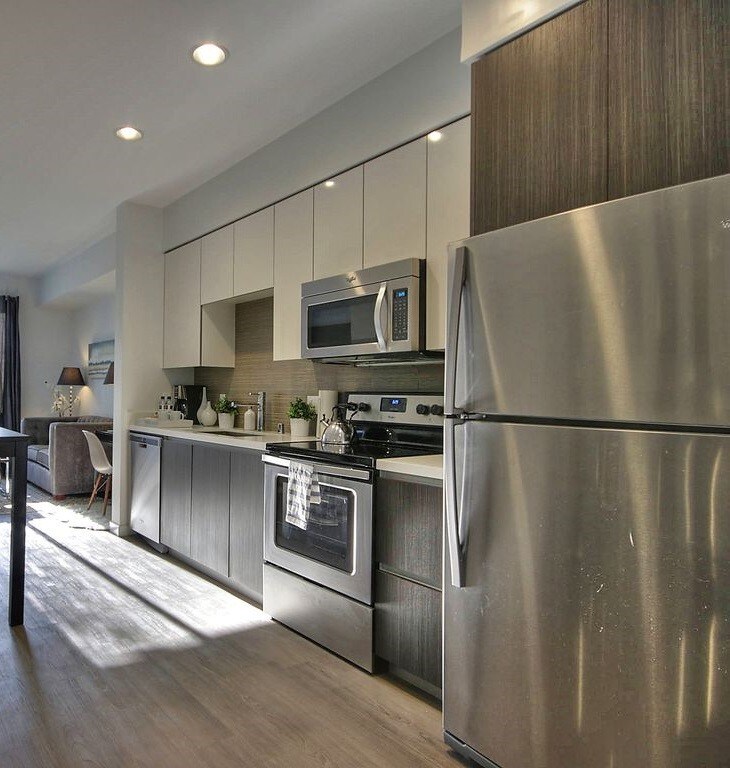 1 Greene St, Jersey City, NJ 07302 Condo for Rent in Jersey City, NJ