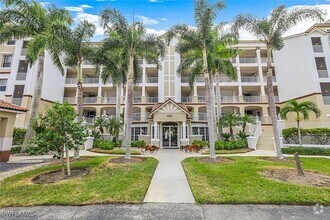 Building Photo - 9131 Southmont Cove