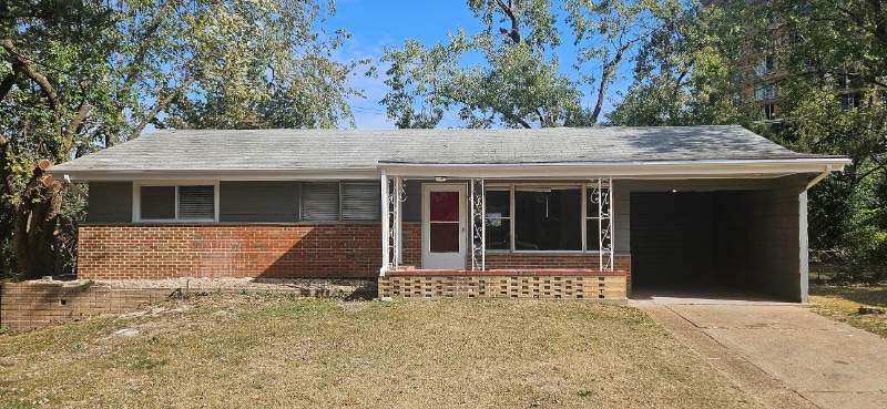 Photo - 9950 Cambria Dr (Saint Louis, MO)