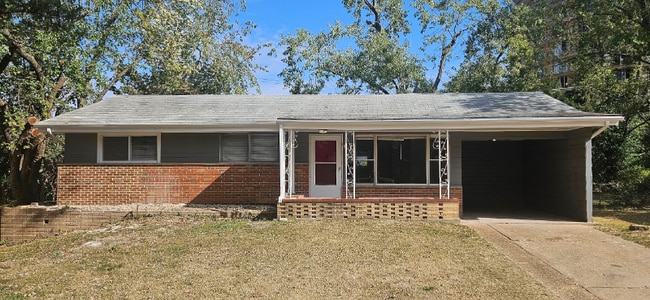 Building Photo - 9950 Cambria Dr
