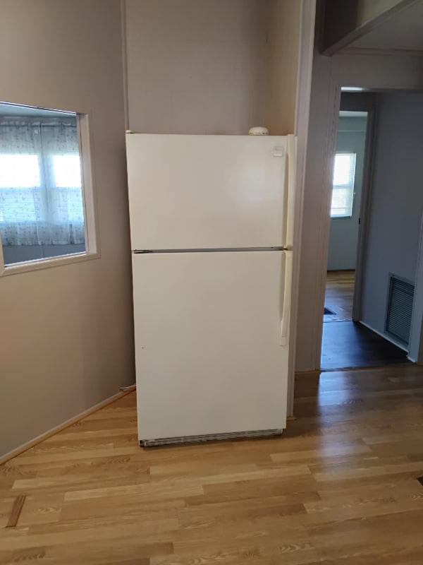 Foto del edificio - 81 Jacaranda Dr