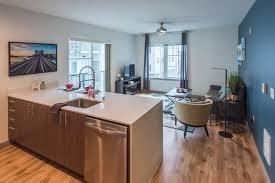 Foto del edificio - 1537 NW 56th St