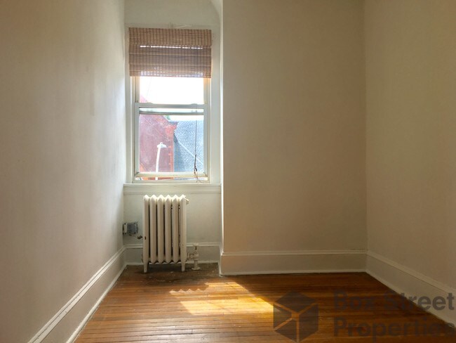 Foto del edificio - 27-21 12th St