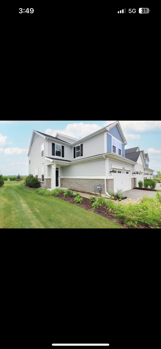 Foto del edificio - 4212 Calder Ln