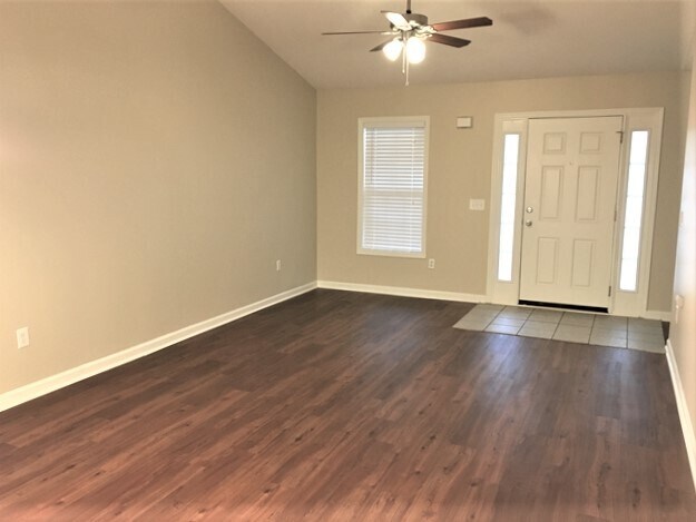 Foto del edificio - 112 Knightsbridge Rd