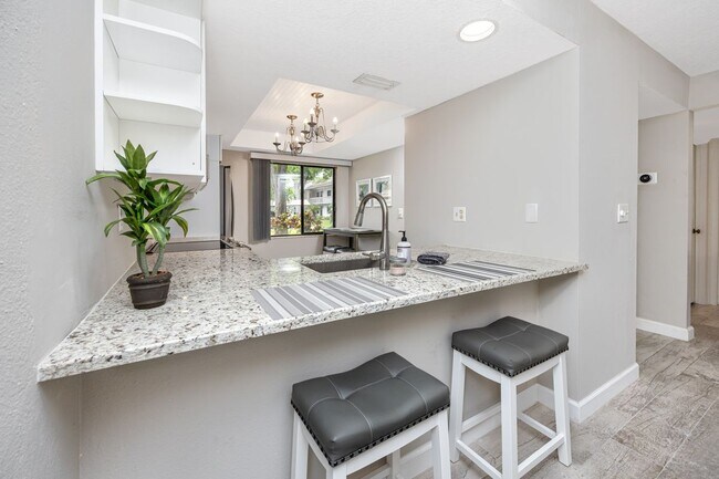Foto del edificio - 129 Lakeview Way