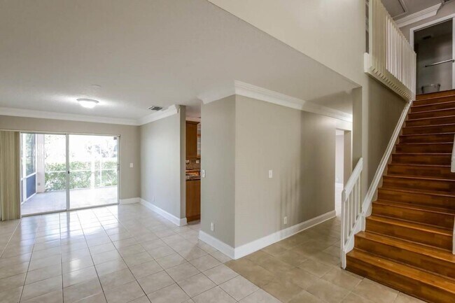 Foto del edificio - 9326 NW 8th Cir