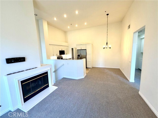 Foto del edificio - 501 Tropea Aisle